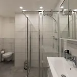 דירה Ranshofen Zimmervermietung Projektentwicklungs Gmbh 1 *