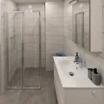 Ranshofen Zimmervermietung Projektentwicklungs Gmbh 1 בראונאו אם אין
