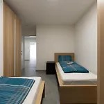 Ranshofen Zimmervermietung Projektentwicklungs Gmbh 1