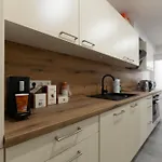 Ranshofen Zimmervermietung Projektentwicklungs Gmbh 1 *