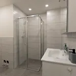 דירה Ranshofen Zimmervermietung Projektentwicklungs Gmbh 1 בראונאו אם אין
