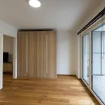 Ranshofen Zimmervermietung Projektentwicklungs Gmbh 1