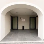 Ranshofen Zimmervermietung Projektentwicklungs Gmbh 1 דירה