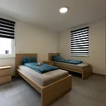 דירה Ranshofen Zimmervermietung Projektentwicklungs Gmbh 1 *