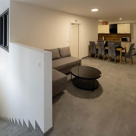 Ranshofen Zimmervermietung Projektentwicklungs Gmbh 1 Braunau am Inn