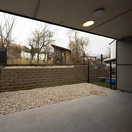 Ranshofen Zimmervermietung Projektentwicklungs Gmbh 1