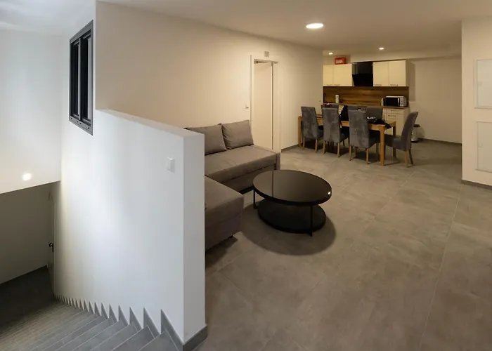 Ranshofen Zimmervermietung Projektentwicklungs Gmbh 1 Braunau am Inn