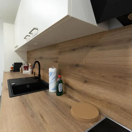 Ranshofen Zimmervermietung Projektentwicklungs Gmbh 1